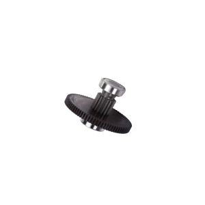 Scotsman A32379-023 SECOND GEAR - BEARING