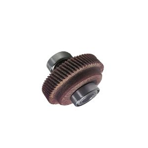 Scotsman A32379-024 First Gear With Bearings