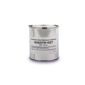 Scotsman A32379-027 Lubricant, Gear Reducer, 16 Ounce Can