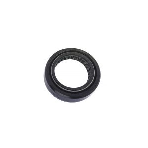 Scotsman A32379-029 Seal, Gear Reducer