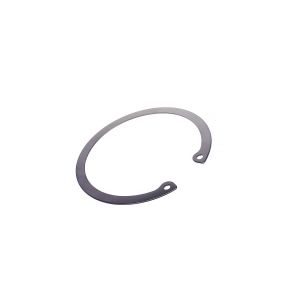 Scotsman A32777-001 Retaining Ring