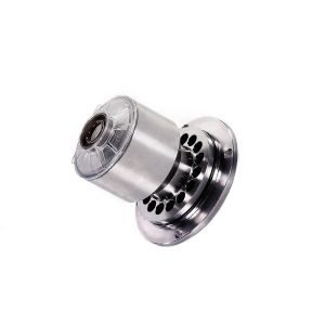 Scotsman A32900-020 Breaker Assy with Seals, Bearing and O-Rings
