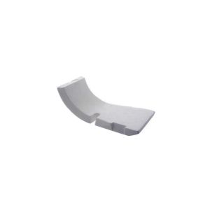 Scotsman A32963-001 INSULATION TOP HALF