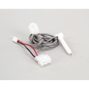 Scotsman A33101-022 Sensor, Water