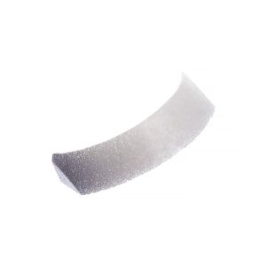 Scotsman A33102-001 INSULATION COLLAR INSIDE