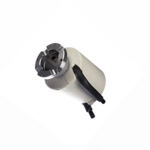 Scotsman A33194-020 Evaporator Service Kit, Freezer