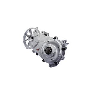 Scotsman A33220-030 Gearcase Kit, Assembled without Motor, includes oil