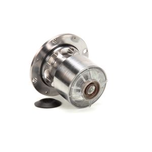 Scotsman A34505-020 Breaker/Bearing Assembly, Flaker