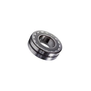 Scotsman A34559-020 Bearing, Nugget Breaker