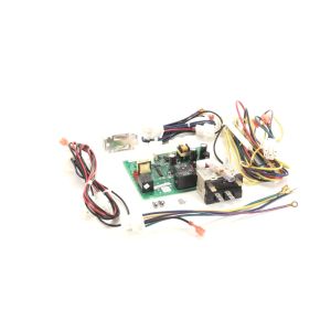Scotsman A37750-022 Control Board kit