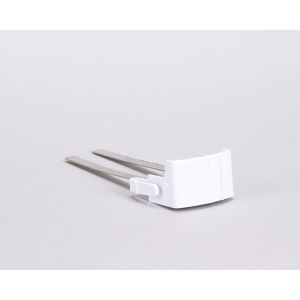 WATER LEVEL SENSOR ASSY