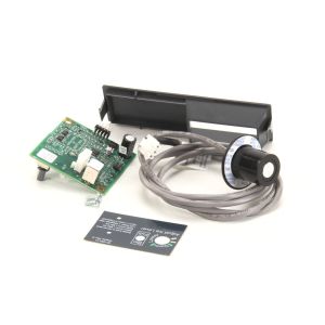 Scotsman KVS Ice Level Smart Board, Prodigy