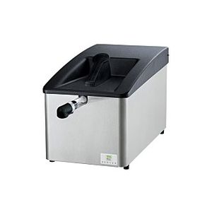 Server 07500 (ECD)