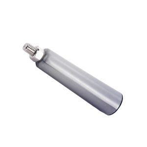 HANDLE KIT