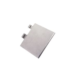 LID