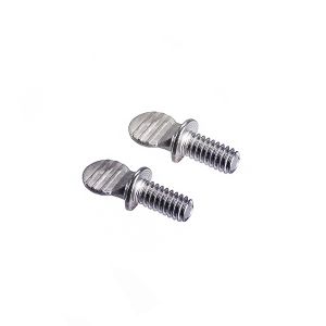 THUMBSCREW ( 2 PACK )