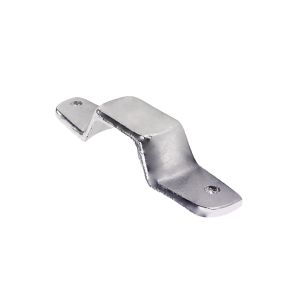PLATE END