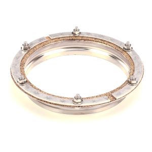 Salvajor 3100 REPLACEMENT ADAPTOR