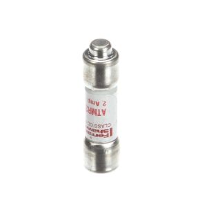 Salvajor 994101 FUSE ATMR-2 2AMP