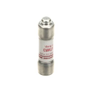 Salvajor 994397 FUSE ATMR-2 3AMP, (TV, SM, S41