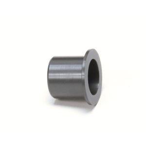 Salvajor 995005 BEARING
