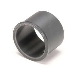 Salvajor DI DRAIN INSERT 2
