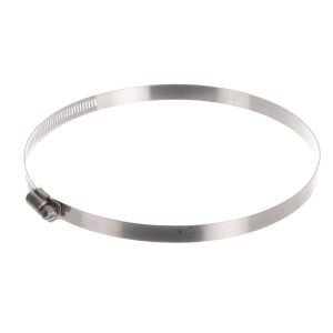 Salvajor M116 CLAMP