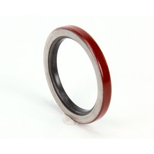 Salvajor S67350 VARILIP SEAL