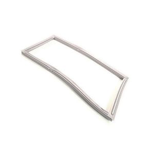 DOOR GASKET SKMAJ