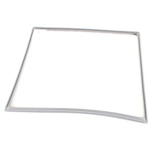 Silver King 10310-33 Door Gasket, Solid Door, SKR/R/P48