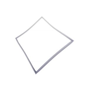 DOOR GASKET
