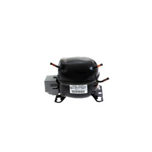Silver King 10343-40 Compressor, 115V, 60HZ, R136A