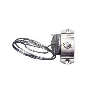 Silver King 20889 Temperature Control, 9531N221
