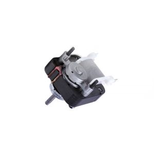 Silver King 21251-2 Fan Motor, Clockwise, 115V