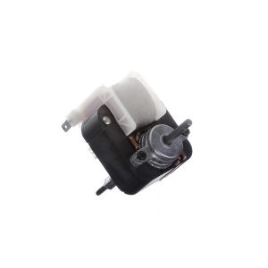 Silver King 21256 Fan Motor, Clockwise, 115V, 30W