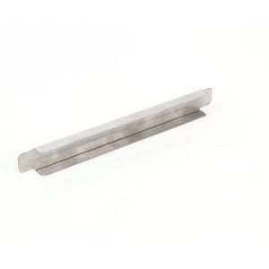 Silver King 22330 Adapter Pan, SKF2A