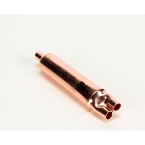 Silver King 22677 Drier