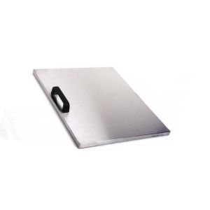 Silver King 36214 Lid Assembly, Upper, Skmwf34