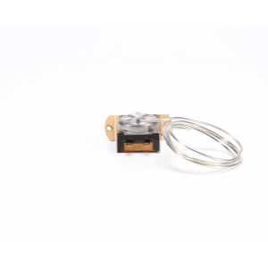Silver King 43145 Temperature Control