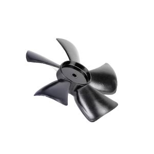 Silver King 99196 Fan Blade, Clockwise, 5", .218 Bore