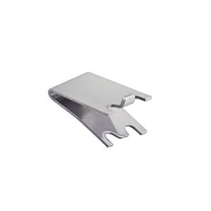 SHELF CLIP SKF-4 SKF-2