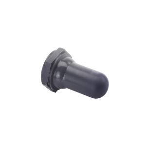 BOOT SWITCH TOGGLE