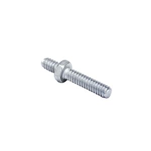 STUD 10-24 GR138TB