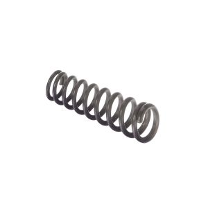 PUMP SPRING .5ID X 2.3