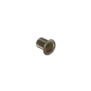 BUSHING BRASS