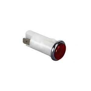 Star 2J-Y6689 PILOT LIGHT 120V