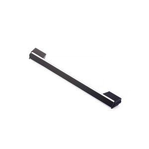 Star 2R-Y7557 HANDLE DOOR
