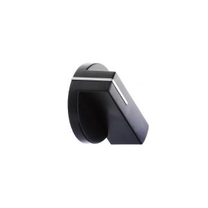 Star 2R-Z13016 Thermostat Knob