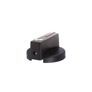 Star 2R-Z4621 KNOB, 1-3/4 - .250DHOLE