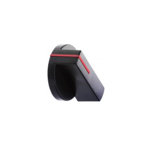 Star PS-Z9181 Knob Kit, Control, Starmax